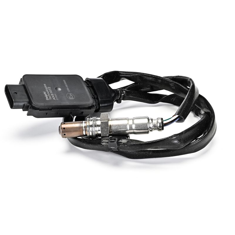 DELPHI ANS1072-12B1 Lambdasonde VW Tiguan 2 AD1 2.0 TDI 115 HK Diesel 2019