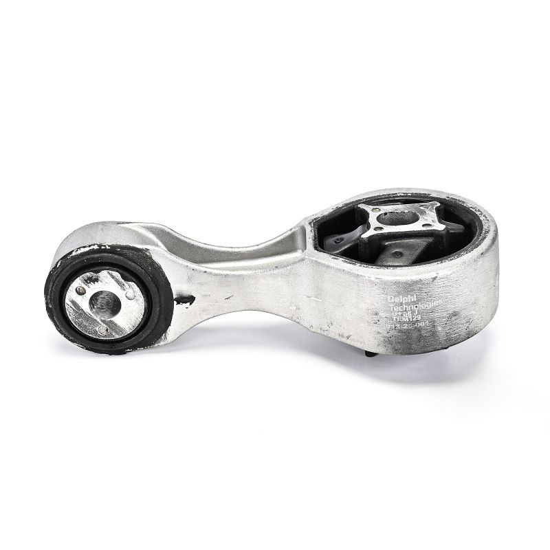 DELPHI TEM129 motorsteunlager 4416894