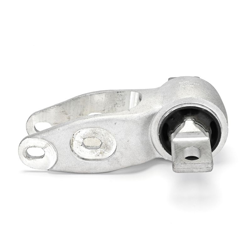 DELPHI TEM159 Engine mount TESLA Model X (5YJX) EV AWD 573 hp Electric 2022
