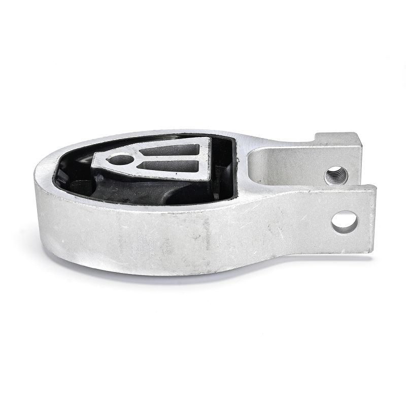 DELPHI TEM250 motorsteunlager 6G91 6P082 BD