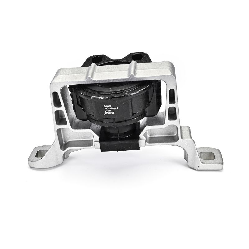 DELPHI TEM265 motorsteunlager 3M51 6F012 CH
