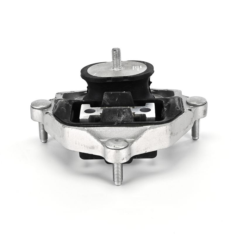 DELPHI TEM275 ophanging, automatische transmissie 8K0 399 151 CL