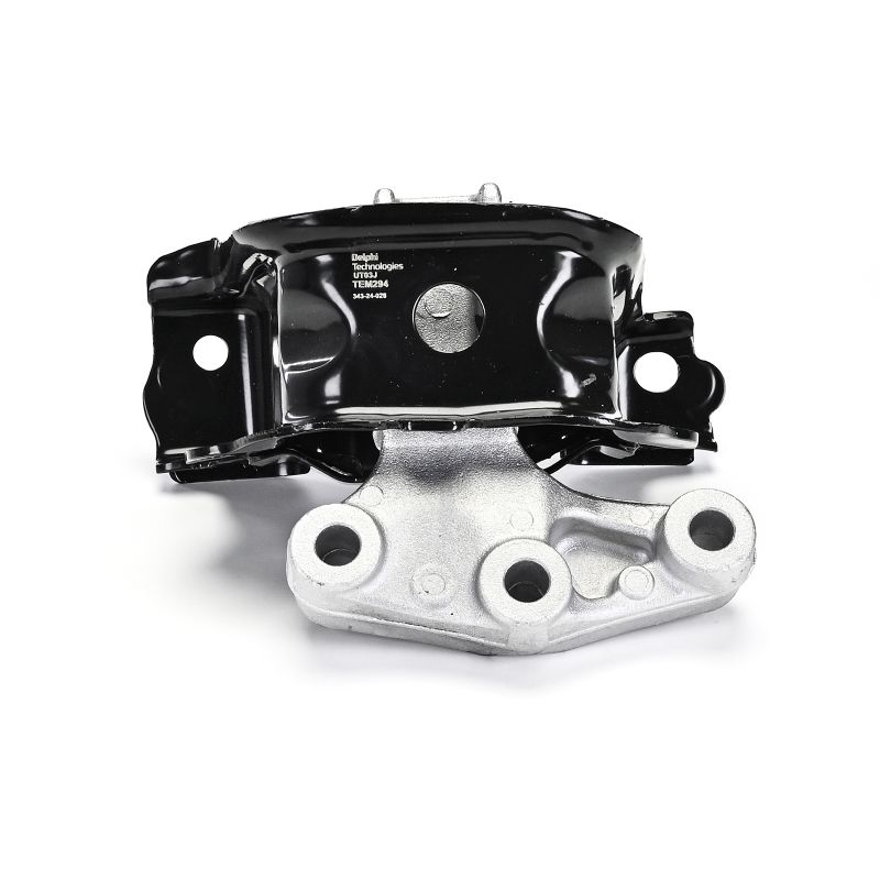 DELPHI TEM294 motorsteunlager 1807.AW