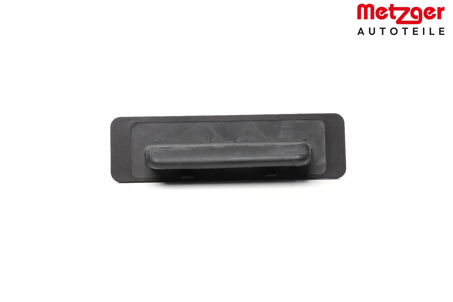 METZGER 2310925 Deurgrepen Renault Espace JK 1.9 dCi 120 Pk Diesel 2021