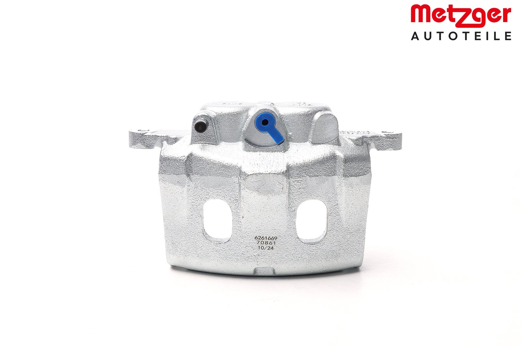 METZGER 6261669 remklauw AB31-2B302-AA
