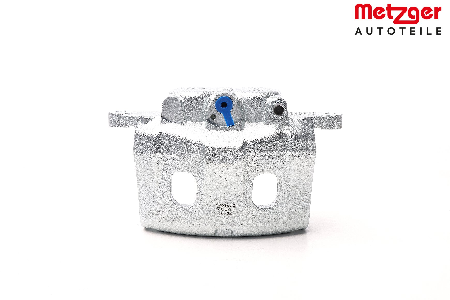 METZGER 6261670 remklauw AB312B294AA