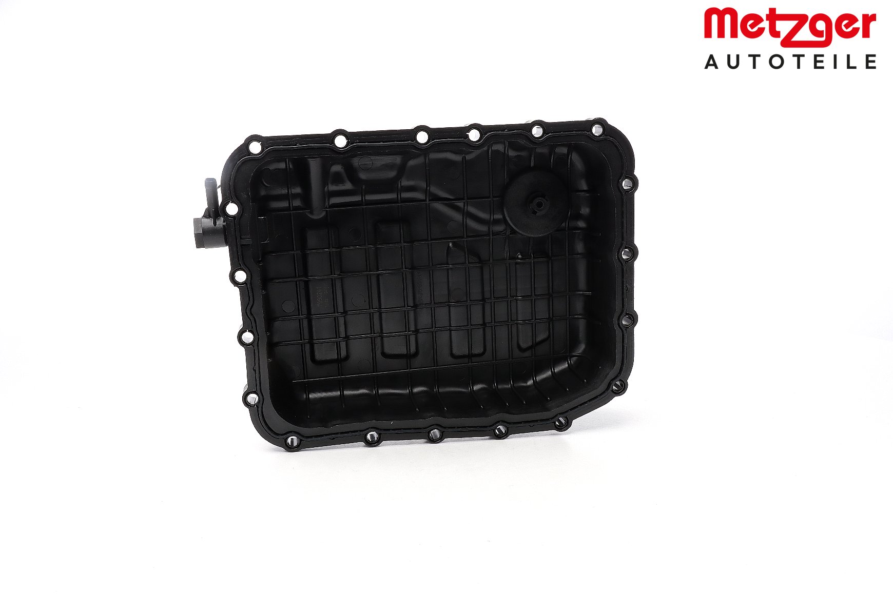 METZGER 7990241 carterpan automaat Hyundai ix20 jc 1.6 125 Pk Benzine 2019