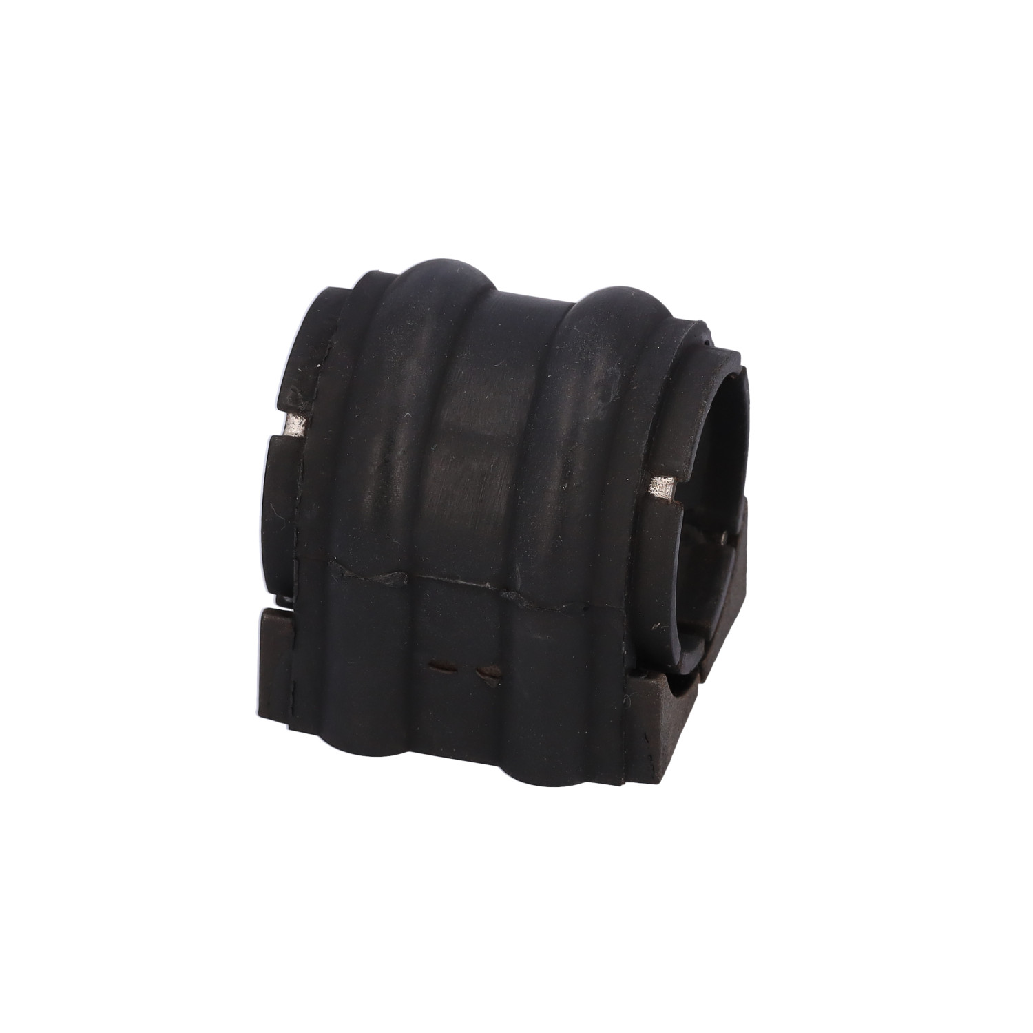 FEBI BILSTEIN 196295 stabilisatorstang rubber 55513-F1000