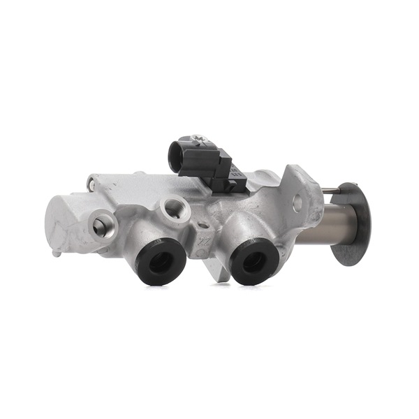 TRW PMH1095 hoofdremcilinder VW Polo 6 1.0 MPi 80 Pk Benzine 2023