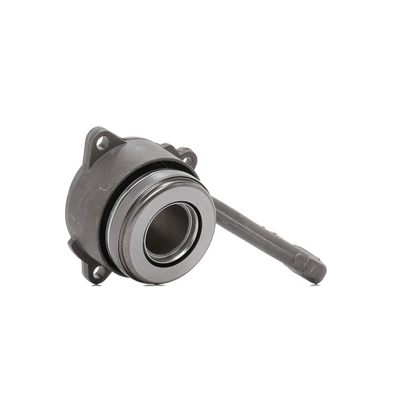 KAMOKA CC133 Central slave cylinder Golf Mk6 2.0 TDI 136 hp Diesel 2011