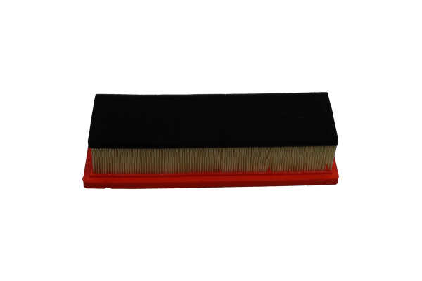 KAVO PARTS 6001073440 Filtre à air FAF-10026