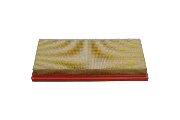 KAVO PARTS 517 753 40 Filtre à air FAF-10027