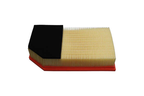 KAVO PARTS FAF-10050 Vzduchový filter Volvo XC90 1 2.5 T AWD 209 KS Benzín 2012