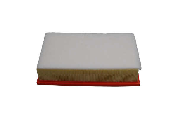 KAVO PARTS 7E0 129 620 A Luftfilter FAF-10055