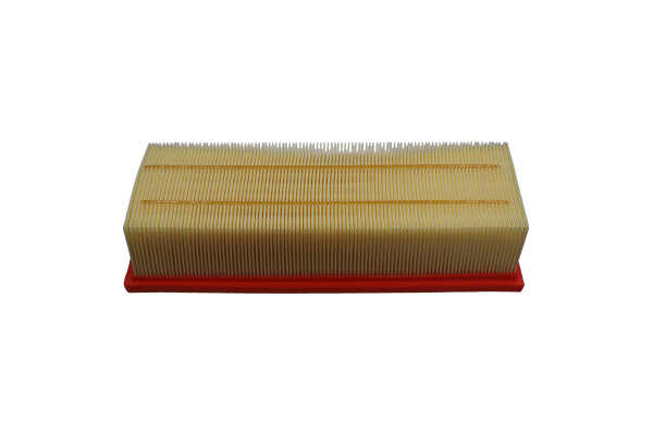 KAVO PARTS 1K0129620D Oro filtras FAF-10058