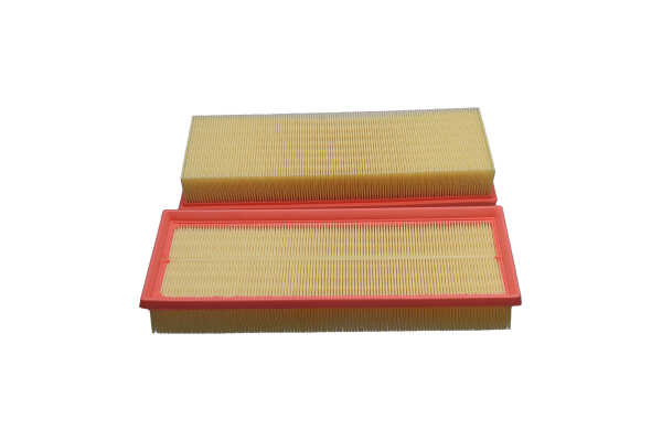 KAVO PARTS 112 094 06 04 Ilmansuodatin FAF-10066