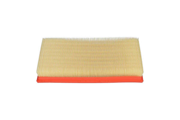 KAVO PARTS FAF-10071 Vzduchový filter Polo 9n 1.4 FSI 86 KS Benzín 2006