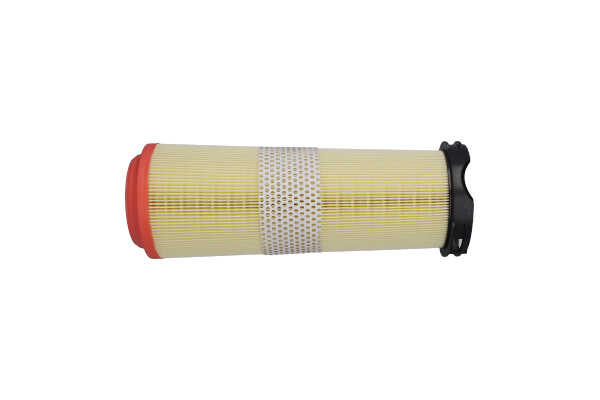 KAVO PARTS FAF-10072 Vzduchový filter Mercedes W204 C 220 CDI 2.2 (204.008) 170 KS nafta 2008