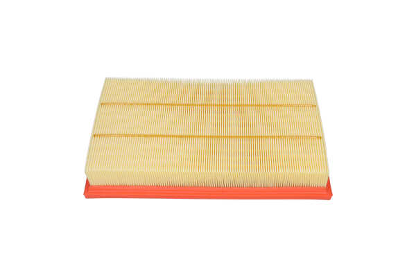 KAVO PARTS FAF-10079 Luftfilter Golf 5 3.2 R32 4motion 250 PS Benzin 2008