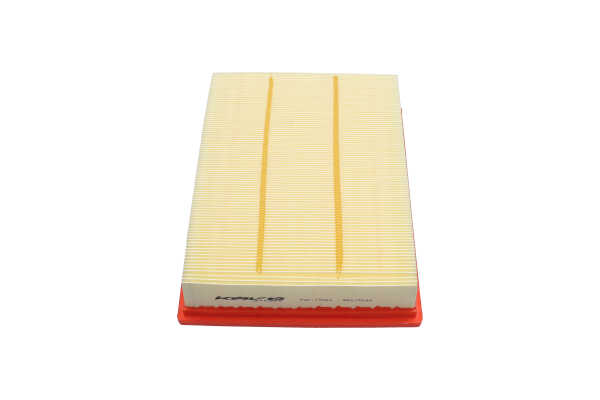 KAVO PARTS 1486710 Filtro aria FAF-10084