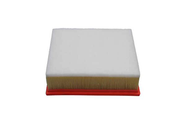 KAVO PARTS 1 418 712 Filtro aria FAF-10088