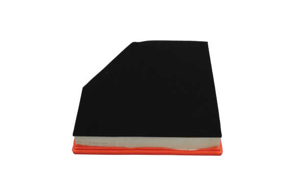 KAVO PARTS FAF-10097 Luftfilter BMW E60 535d 3.0 272 HK Diesel 2008