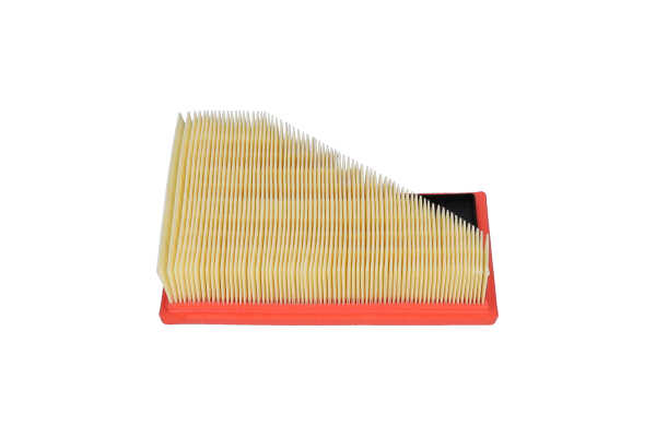 KAVO PARTS FAF-10098 Luftfilter Mini r52 1.6 One 90 PS Benzin 2007