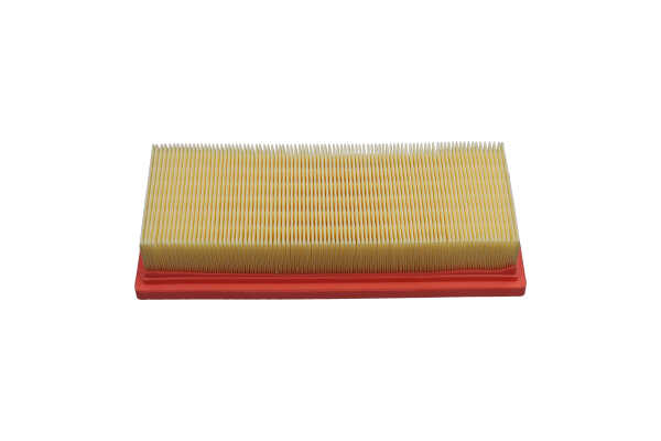 FAF-10101 KAVO PARTS 55183269 Luftfilter