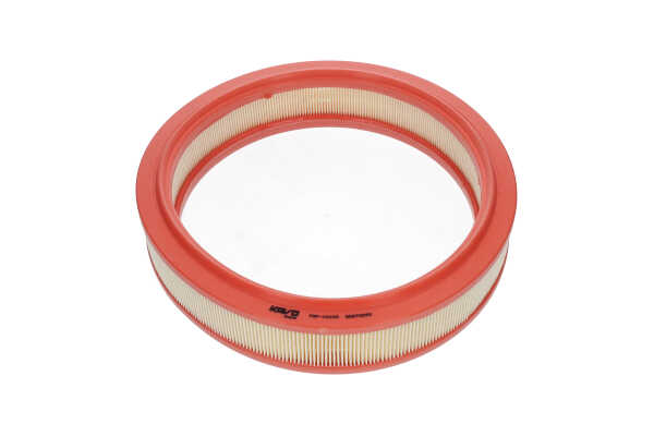 KAVO PARTS 46536482 Vzduchový filter FAF-10103