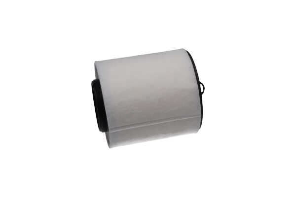 KAVO PARTS FAF-10108 luchtfilter 13-71-7-524-412