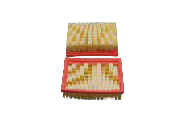 KAVO PARTS FAF-10135 Vzduchový filter Polo 6n1 1.4 55 KS Benzín 1996