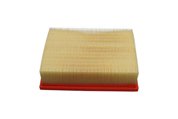 KAVO PARTS FAF-10138 Luftfilter Land Rover Range Rover 2 2.5 D 4x4 136 PS Diesel 1994