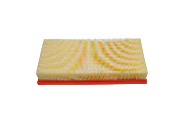 KAVO PARTS FAF-10139 Vzduchový filter Volvo 850 Sedan 2.4 140 KS Benzín 1991