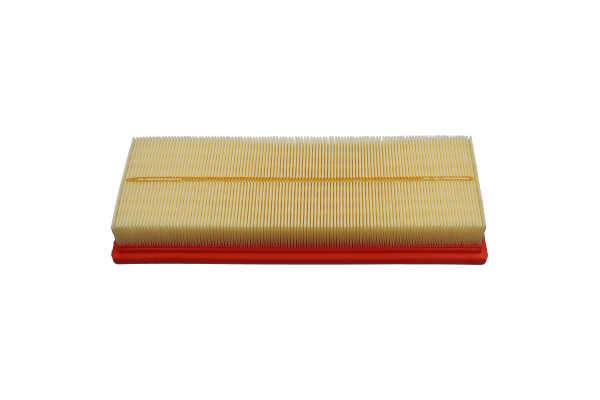 FAF-10146 KAVO PARTS 46552777 Luftfilter