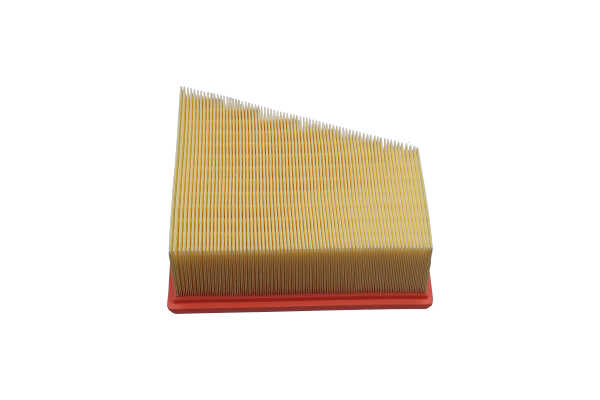 KAVO PARTS FAF-10147 Vzduchový filter Polo 9n 1.9 TDI 130 KS nafta 2009