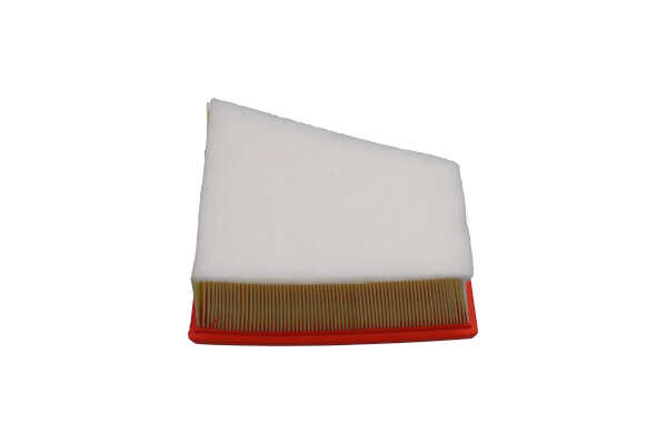 KAVO PARTS FAF-10148 Vzduchový filter Polo 9n 1.9 TDI 130 KS nafta 2008