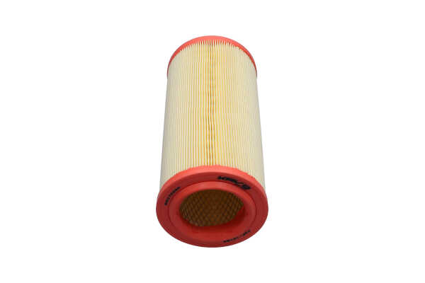KAVO PARTS FAF-10153 luftfilter VW Amarok Flatvogn lastebil 2.0 TDI 140 hk Diesel 2014