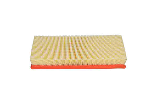 KAVO PARTS 1S71-9601-A1B Luchtfilter FAF-10156