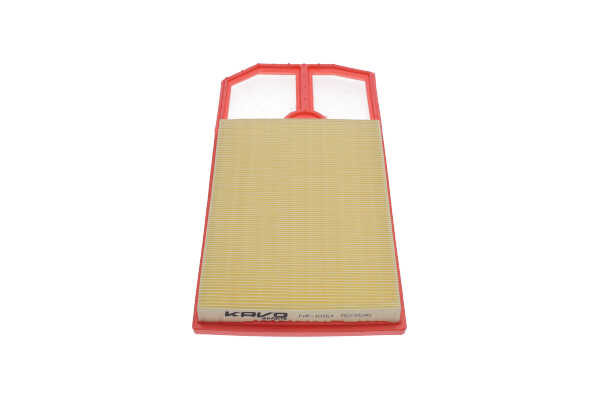KAVO PARTS 032 1296 20 C Vzduchový filter FAF-10164