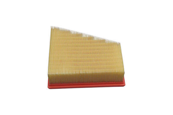 KAVO PARTS FAF-10166 Vzduchový filter Polo 9n 1.2 60 KS Benzín 2008