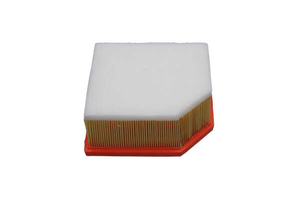 FAF-10168 KAVO PARTS 1444SX Luftfilter