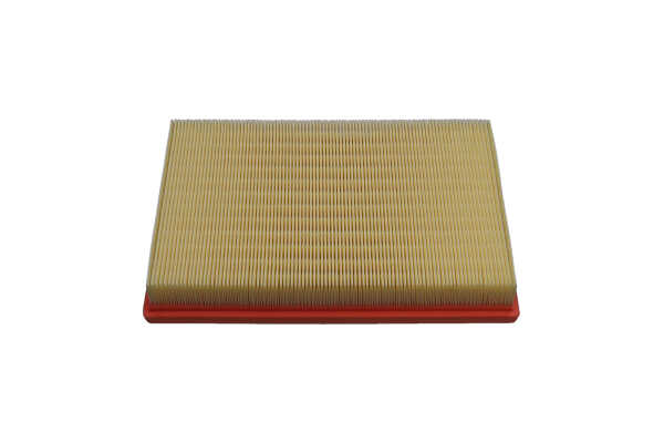 KAVO PARTS FAF-10170 Filtro de ar Corsa C X01 1.2 Twinport (F08, F68) 80 cv Gasolina 2005