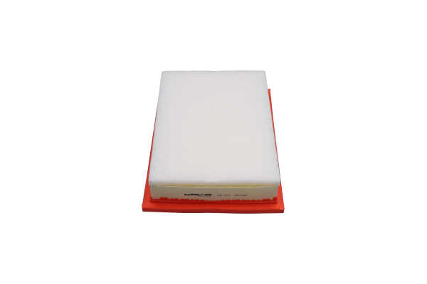 KAVO PARTS YM2 X96 01A A Filtro aria FAF-10171