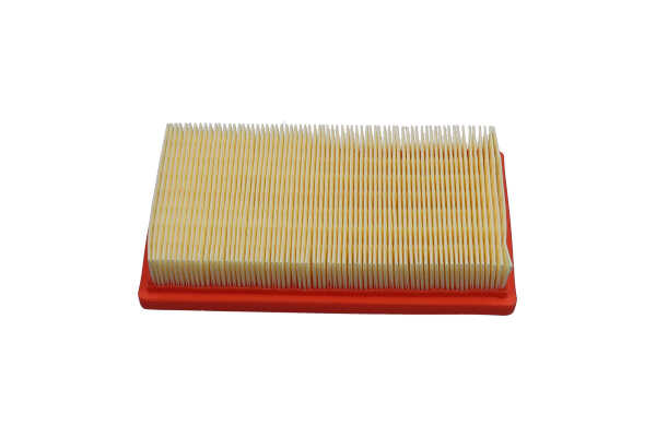 KAVO PARTS FAF-10184 luchtfilter 71 736 129