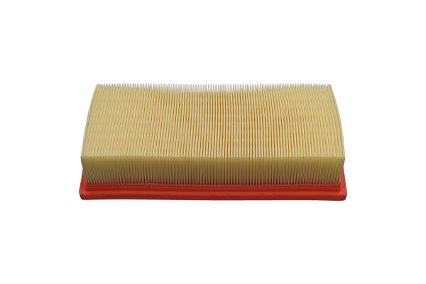 FAF-10185 KAVO PARTS 13721742201 Luftfilter