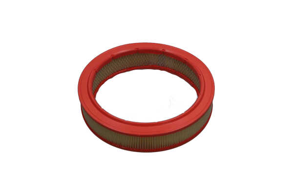 KAVO PARTS FAF-10188 Filtro de ar Polo 6N1 75 1.6 75 cv Gasolina 1995