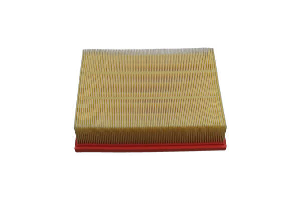 KAVO PARTS 90 220 970 Filtro de ar FAF-10196