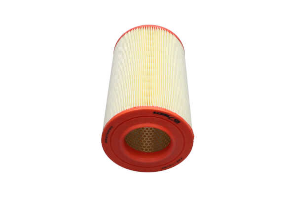KAVO PARTS 1444 RF Oro filtras FAF-10198
