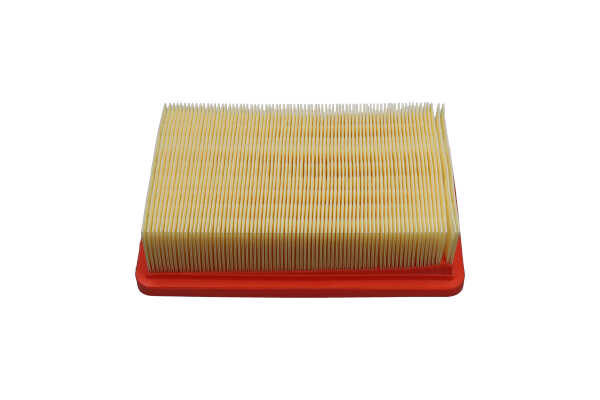 KAVO PARTS FAF-10200 luchtfilter 7 768 720