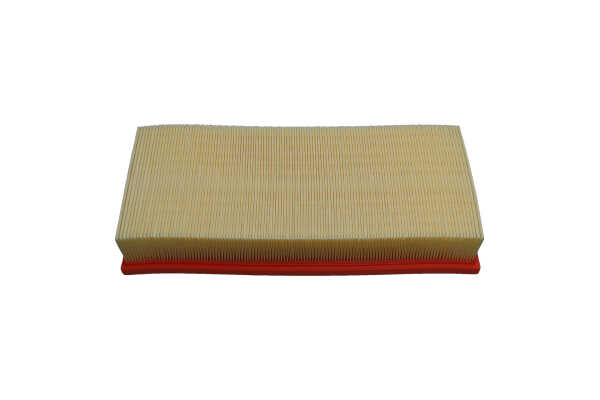 KAVO PARTS 1J0-129-620 Vzduchový filter FAF-10204